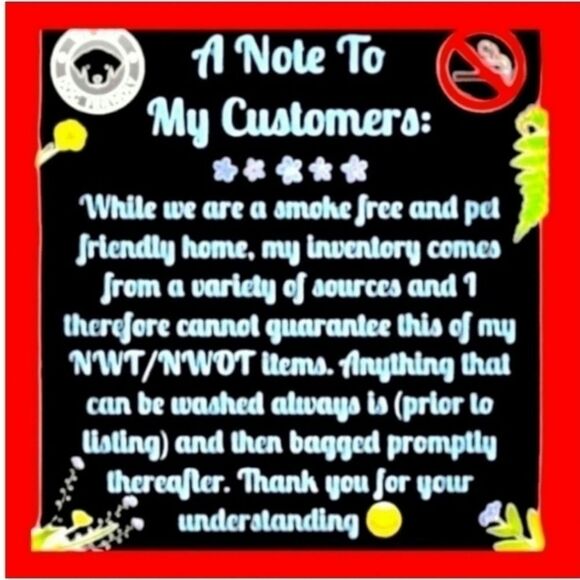 JONES WEAR COLLECTION Special Occasion Black & white dot Midi dress Size 12 - Picture 15 of 16